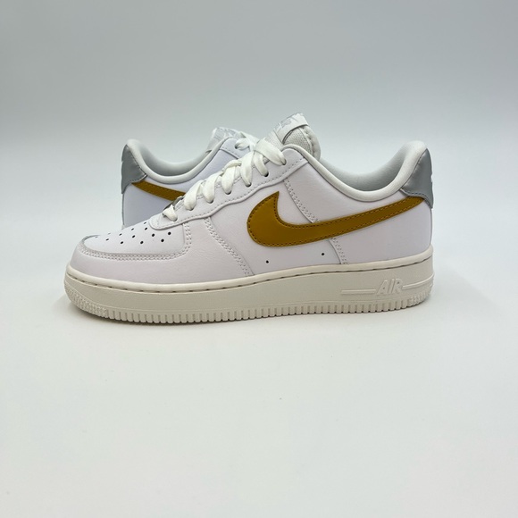 Nike Air Force 1 Sneaker “Rare” - Picture 3 of 6